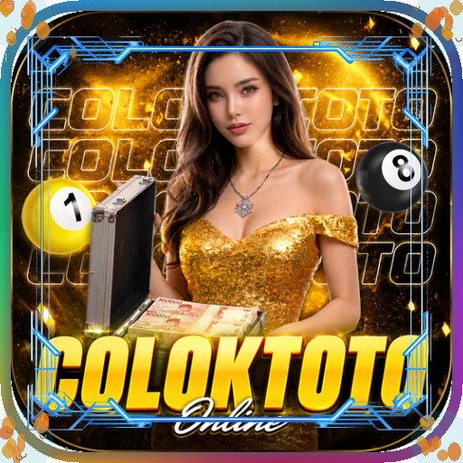 coloktoto — galeri pratinjau Resmi APK